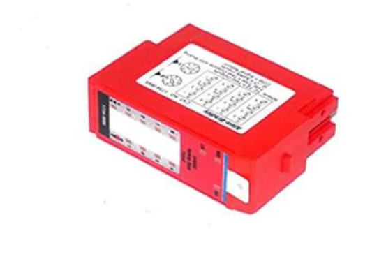 주문 코팅된 등각인 1734-IB8SK AB 8 안전성 디지털입력모듈 SIL 3 Ple 24VDC online manufacture