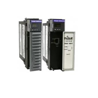 주문 이더넷 통신 앨런 브래들리 로직스 10/100 Mbps 2 이더넷 RJ45 포트 online manufacture