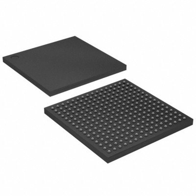 주문 EP4CE6F17C8N IV E 필드 프로그래밍 가능한 게이트 배열 IC 179 276480 6272 256-LBGA online manufacture
