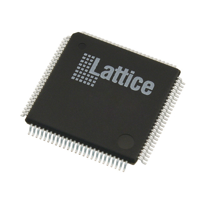 주문 LCMXO2-1200HC-4TG100C 필드 프로그래밍 가능한 게이트 배열 IC 79 65536 1280 100-LQFP online manufacture