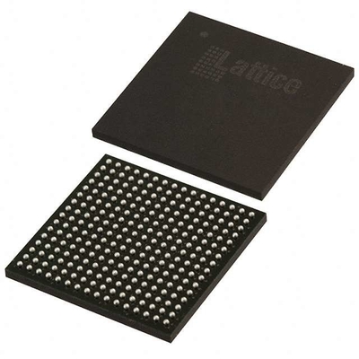 주문 LCMXO2-2000HC-4FTG256C 필드 프로그래밍 가능한 게이트 배열 IC 206 75776 2112 256-LBGA online manufacture
