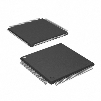 주문 LCMXO2-2000HC-4TG144C 통합 회로 칩 FPGA 111 I/O 144TQFP online manufacture