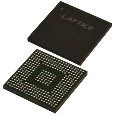 주문 LCMXO2-4000HC-4BG332C 필드 프로그래밍 가능한 게이트 배열 IC 274 94208 4320 332-FBGA online manufacture