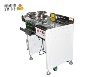 주문 탁상용 유형 케이블 동점 긴장시키는 공구, 자동 케이블 동점 기계 것 중요한 통제 online manufacture