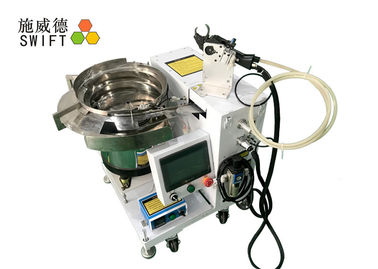주문 2.5 * 100mm 케이블 동점을을 사용하는에 소형 유형 케이블 동점 임명 공구 online manufacture
