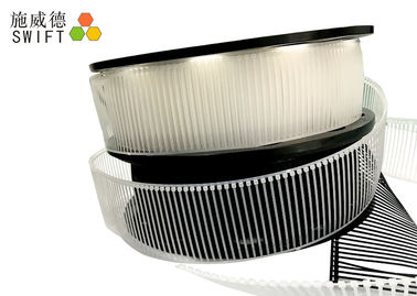 주문 C25100 나일론 철사 비 Releasable 평면 케이블 동점 online manufacture