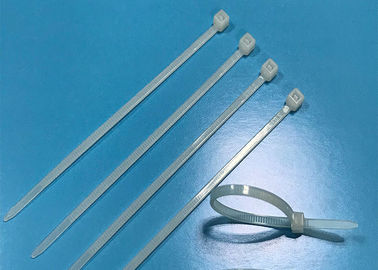 주문 방열 대량 케이블 Zip는 머리를 잠가 각자도와 쉬운 사용을 맵니다 online manufacture