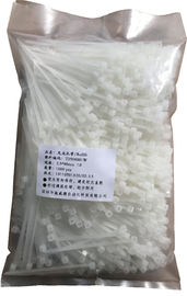 주문 낮은 실 힘 자연적인 케이블은 나일론 물자 표준 단면을 맵니다 online manufacture