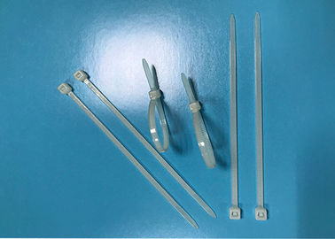 주문 높은 신뢰성 대량 케이블은 똑바른 끝을 가진 최대 Bunding Dia 18mm를 맵니다 online manufacture