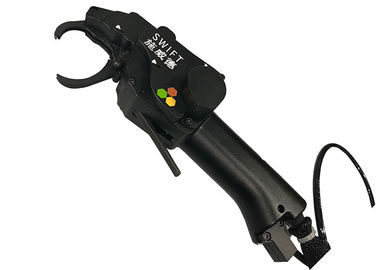 주문 자동 뭉치 케이블 동점 부속품, AC220V 케이블 동점 임명 공구 50/60Hz online manufacture