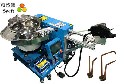 주문 3 인치 나일론 자동적인 케이블 동점 공구 끈으로 동이는 직경 2개 mm – 10 mm online manufacture