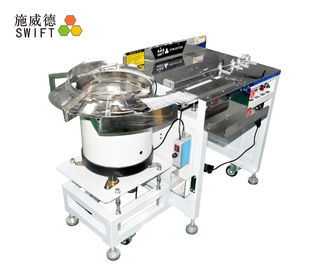 주문 고속 케이블 동점 절단기 공구/스테인리스 Zip는 공구 3kg/Cm2를 맵니다 online manufacture
