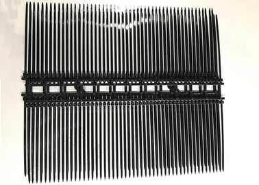 주문 80℃ 나일론 케이블 동점을 저항하는 열 4 길이 인치 물자 PA66 도달 RoHS 승인 online manufacture