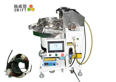 주문 관 사이 포장 나일론 플라스틱 동점을 위한 빠른 나일론 케이블 동점 기계 online manufacture