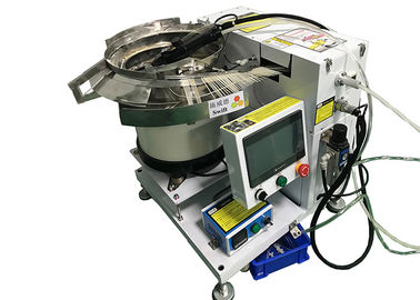 주문 급속한 뭉치 철사 마구 관리를 위한 자동적인 케이블 동점 공구 online manufacture