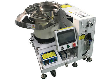 주문 AC 220V 플라스틱 100mm 나일론 동점 긴장시키는 공구 online manufacture