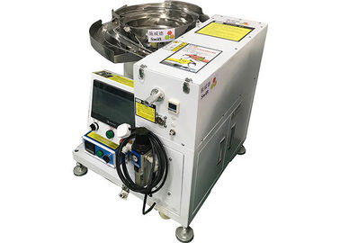 주문 SWT36100H 소형 0.8S 자동적인 케이블 동점 공구 online manufacture
