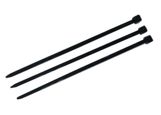 주문 비 Releasable 나일론 Zip 케이블은 도달 증명서를 가진 내구재 3.6 * 120mm를 맵니다 online manufacture