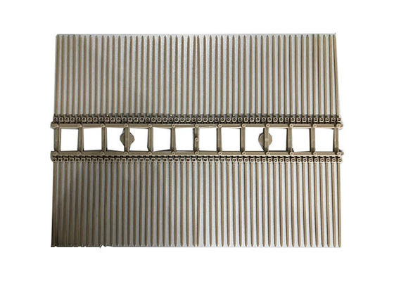 주문 자동적인 케이블 동점, T25100 18lb 힘 힘에 있는 나일론 철사 동점 online manufacture