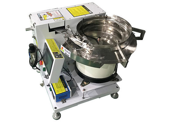 주문 장력은 80N명 자동 케이블 묶음 총의 쉬운 바인딩 1500 PC를 조정합니다 online manufacture
