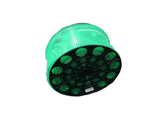 주문 케이블 묶음 총을 위한 명부 UL94V2 릴 케이블 묶음 당 4000 PC online manufacture