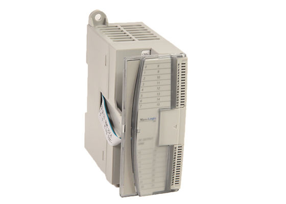 주문 AB 로크웰 오토메이션 Controllogix 1762-IQ16 1762-IQ32T 1762-IQ8 1762-IQ8OW online manufacture