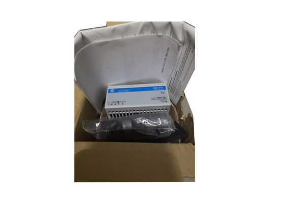 주문 알렌 브래들리 콘트롤오기스 IO 모듈 1756-IM16I AC240V 16 핵심 입력 online manufacture