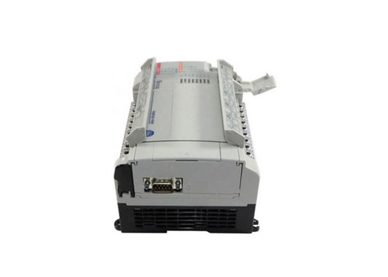 주문 1764-24BXB 24DC 로크웰 콘트롤오기스 프로그램 논리 제어기 1년 보증 online manufacture