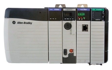 주문 1756-OA16I 1756-OA16IK Allen Bradley ControlLogix IO 100% 원본 online manufacture