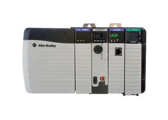 주문 1756-OB8EI 알렌 브래들리 콘트롤오기스 IO 모듈 분리된 산출물 DC30V online manufacture
