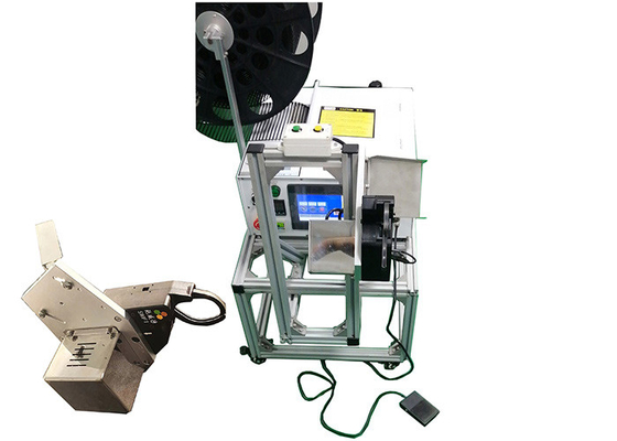 주문 SWT36200FC 자동 케이블 묶음 기관총 구속력들 아드주테이블 8 킬로그램 online manufacture