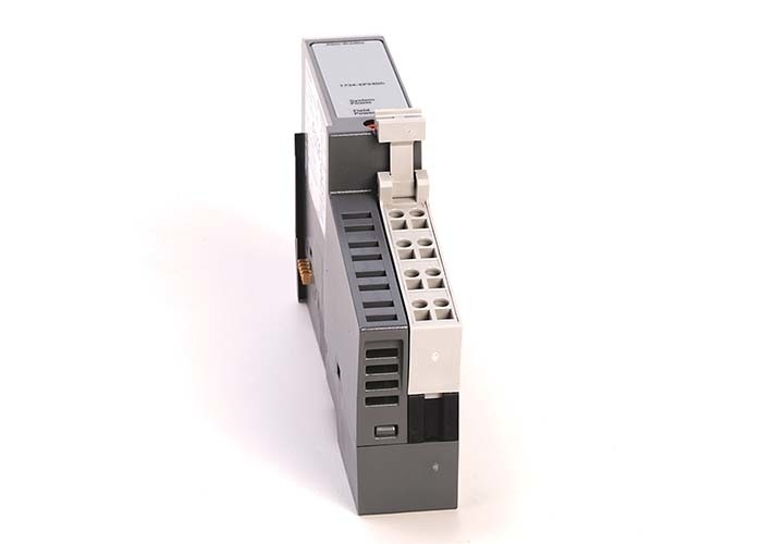 400 ｍÅ 24VDC 입력 1.3A 5VDC 로크웰 콘트롤오기스 1734-EP24DC