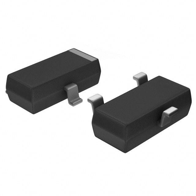 ADR5043ARTZ-REEL7 셔트 전압 참조 IC 고정 3V V ±0.2% 15mA SOT-23-3