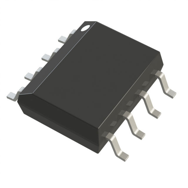 SSM2211SZ-REEL 증폭기 IC 1-채널 (모노) 클래스 AB 8-SOIC