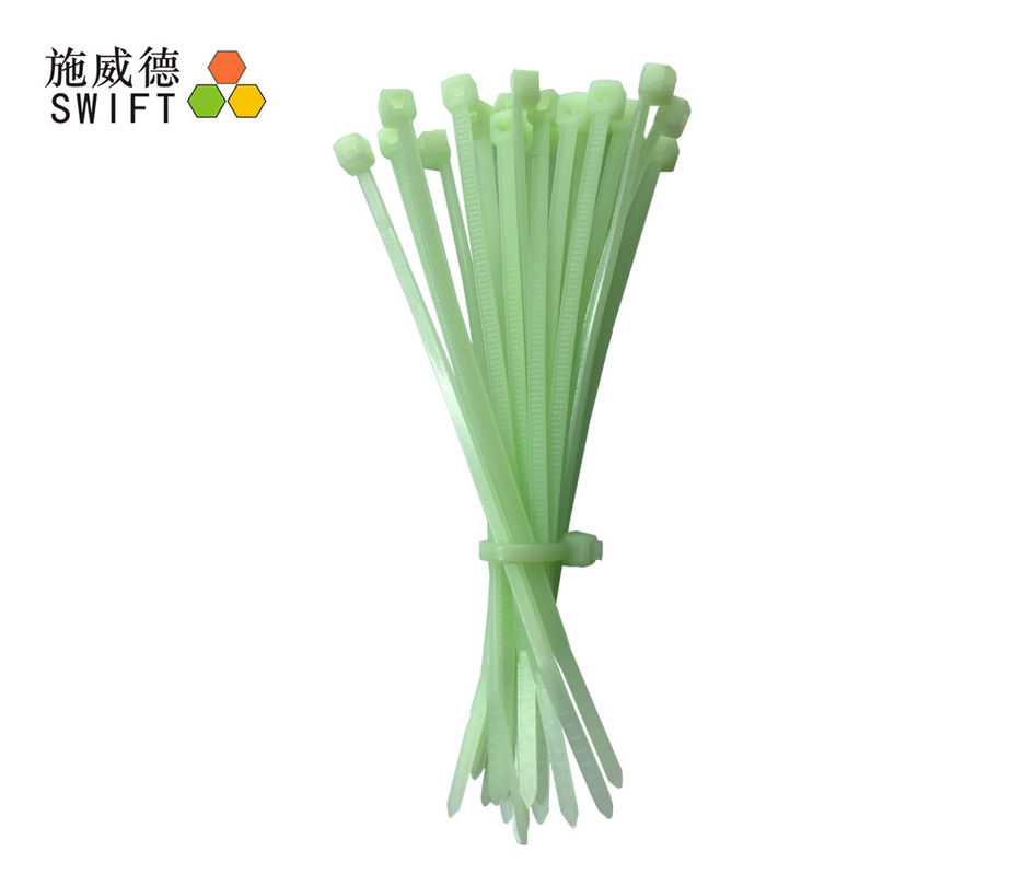 대량 케이블을 저항하는 열은 포장을 위한 W3.6mmxL120mmxT1.2mm 크기를 맵니다