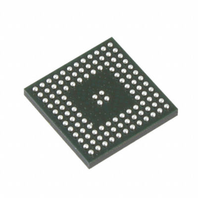 CSR8670C-IBBH-R IC 칩 RF TxRx + MCU 블루투스 블루투스 V4.0 2.4GHz 112-VFBGA