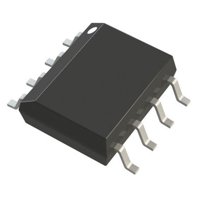 AD8206YRZ 통합 회로 칩 차원 증폭기 1 회로 8-SOIC