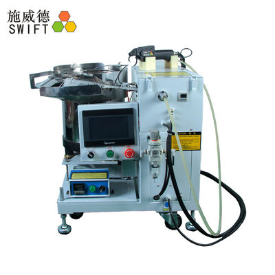 PLC 0.7S 포켓용 집 타이는 일관된 바인딩을 찾아 다닙니다