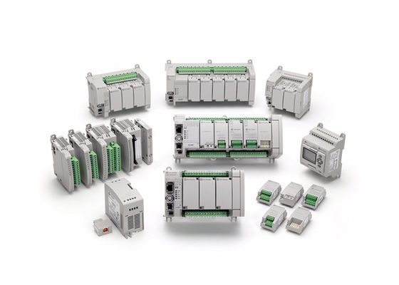 Allen Bradley의 32 진단 입력 AC120V Rockwell Controllogix IO 1756-IA32