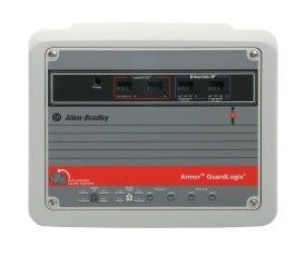 Allen Bradley Rockwell Controllogix IO 모듈 1756-OB16D DC24V 소스