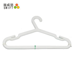 이름